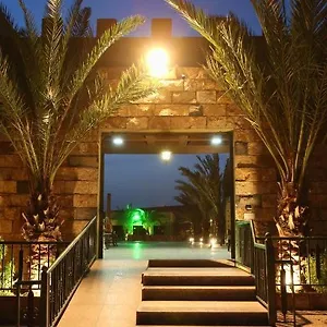 Bait Alaqaba Dive Center&resort Aqaba