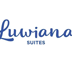 *** Гостевой дом Luwiana Словения